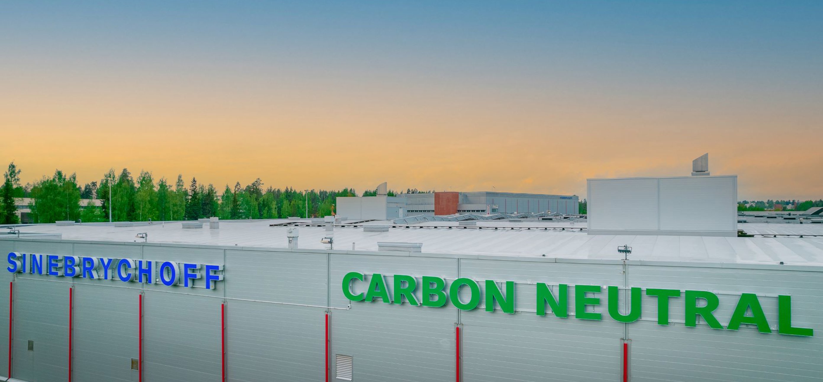Photo inspiration: Visual Reference: Zero Carbon Footprint