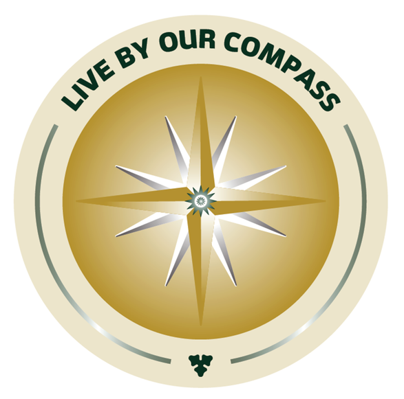 live by our compass.png